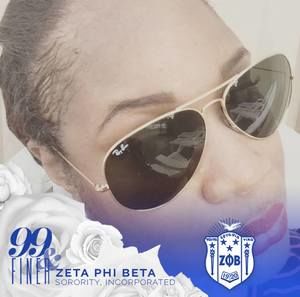 Meet your Posher, Genetra